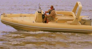 yacht charter andratx