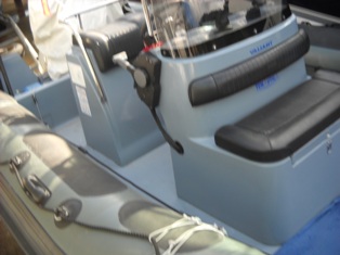 alquiler barcos mallorca