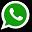 Alquila tu lancha por WhatsApp